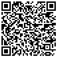 QR Code for bitcoin:bitcoin:bitcoin:bitcoin:bitcoin:bitcoin:bitcoin:37gTmLbDPJJJ9ht5jGjBiq8LsVHgjR8DNm