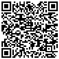 QR Code for bitcoin:bitcoin:bitcoin:bitcoin:bitcoin:bitcoin:bitcoin:37ghmVq4ogEaEmZGAWYFnfmsa16pgDMpYd