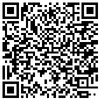 QR Code for bitcoin:bitcoin:bitcoin:bitcoin:bitcoin:bitcoin:bitcoin:37giS4hfsiSuHGccffPJDVoH3oV4T1DC17