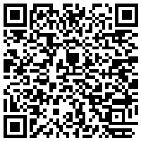 QR Code for bitcoin:bitcoin:bitcoin:bitcoin:bitcoin:bitcoin:bitcoin:37gmt55nZrrC4J6ZSPwkveUVaac1RLf2m7