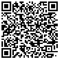 QR Code for bitcoin:bitcoin:bitcoin:bitcoin:bitcoin:bitcoin:bitcoin:37guC6o7HhWmw8MfT5chbTYf5BQMFu8nxV