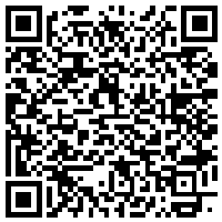 QR Code for bitcoin:bitcoin:bitcoin:bitcoin:bitcoin:bitcoin:bitcoin:37h85xqth6yiR84tPMmQZP3SJGuG3PvTPb