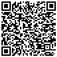 QR Code for bitcoin:bitcoin:bitcoin:bitcoin:bitcoin:bitcoin:bitcoin:37hCVdd2mZ4FVB4XLvQGGbUhuk2zBFCCsA