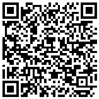 QR Code for bitcoin:bitcoin:bitcoin:bitcoin:bitcoin:bitcoin:bitcoin:37hLLrBJkPpar4UHcMHNsTyfwYioN7VL5H