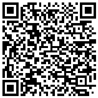 QR Code for bitcoin:bitcoin:bitcoin:bitcoin:bitcoin:bitcoin:bitcoin:37hMSbYRAVf9rdcLmihRSTG7tWXPdjB2k3