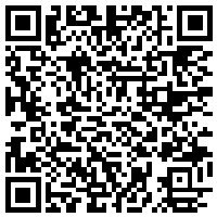 QR Code for bitcoin:bitcoin:bitcoin:bitcoin:bitcoin:bitcoin:bitcoin:37hNoRG5PTE6RytsdskRUTkqa99D8GKB9K