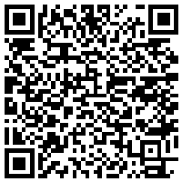 QR Code for bitcoin:bitcoin:bitcoin:bitcoin:bitcoin:bitcoin:bitcoin:37hRNHvErCJs2wPB2BDHomcbHWussG2S5i