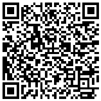 QR Code for bitcoin:bitcoin:bitcoin:bitcoin:bitcoin:bitcoin:bitcoin:37hcBsAR65Dw2UfDwkrn3bPfBpKraD5SyP