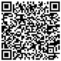 QR Code for bitcoin:bitcoin:bitcoin:bitcoin:bitcoin:bitcoin:bitcoin:37hdgYX7bNUsiPqkYwHzFDAjsA7JCcwBAC