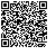 QR Code for bitcoin:bitcoin:bitcoin:bitcoin:bitcoin:bitcoin:bitcoin:37hdnBY1nMDJE92P9isL2CFkrCSa3fr4C1