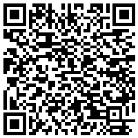 QR Code for bitcoin:bitcoin:bitcoin:bitcoin:bitcoin:bitcoin:bitcoin:37hfQ5F2MVLFsjpt6oS5EBbn17wwGDBXZe