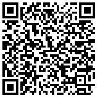QR Code for bitcoin:bitcoin:bitcoin:bitcoin:bitcoin:bitcoin:bitcoin:37i2sDoqDpZdML8PjfLUYoSq3Az4Ckd3dy