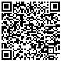 QR Code for bitcoin:bitcoin:bitcoin:bitcoin:bitcoin:bitcoin:bitcoin:37i6fdFx7jSsEhv3rAJc7U5XprxcagnEU9