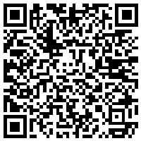 QR Code for bitcoin:bitcoin:bitcoin:bitcoin:bitcoin:bitcoin:bitcoin:37i8GyXVWVAFBTMF1CNLtACwuM4sXT6E2w