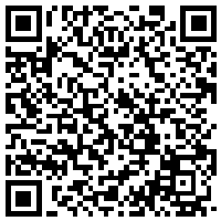 QR Code for bitcoin:bitcoin:bitcoin:bitcoin:bitcoin:bitcoin:bitcoin:37i9YPk2mLK919bw7vd9FLzJRNmf8EvVRu