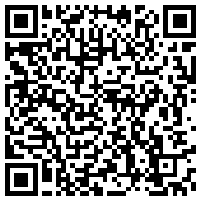 QR Code for bitcoin:bitcoin:bitcoin:bitcoin:bitcoin:bitcoin:bitcoin:37iL2Ws4Pug1PmNbcXecpYe6DsdEDV4M4d