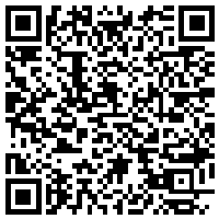 QR Code for bitcoin:bitcoin:bitcoin:bitcoin:bitcoin:bitcoin:bitcoin:37iLpFpdGyubDAUzRMSsy4Ls2adj4nym2X