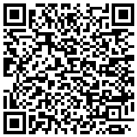 QR Code for bitcoin:bitcoin:bitcoin:bitcoin:bitcoin:bitcoin:bitcoin:37iaf7Vrtm16E9Pwe6o9AcVLukrS4T3csD
