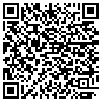 QR Code for bitcoin:bitcoin:bitcoin:bitcoin:bitcoin:bitcoin:bitcoin:37idReNA1dSwKBZ3fyoDMZNwHWsR3M1e1L