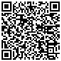 QR Code for bitcoin:bitcoin:bitcoin:bitcoin:bitcoin:bitcoin:bitcoin:37ikWm2iUwYPusTLPC3rMnDu22ZQmLgSCR