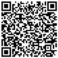 QR Code for bitcoin:bitcoin:bitcoin:bitcoin:bitcoin:bitcoin:bitcoin:37iw4UXGXJuPVndySpfPT5aBrJnR9BqZPb