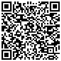 QR Code for bitcoin:bitcoin:bitcoin:bitcoin:bitcoin:bitcoin:bitcoin:37j1UkfHopys8B1LFR2KaL1Hk2FcMuSDKC