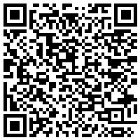 QR Code for bitcoin:bitcoin:bitcoin:bitcoin:bitcoin:bitcoin:bitcoin:37j4QRdrJomvcfaTDBmXxcLQRaBcbaXYXG