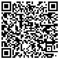 QR Code for bitcoin:bitcoin:bitcoin:bitcoin:bitcoin:bitcoin:bitcoin:37jLod7KZZyHqBfMSSr4fciVCj1Bk1erMo