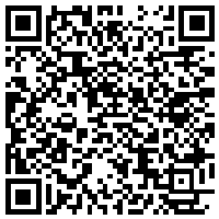 QR Code for bitcoin:bitcoin:bitcoin:bitcoin:bitcoin:bitcoin:bitcoin:37jMG7NqhPz4ucteVyjLqf5U9q53vSLZGS
