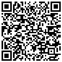 QR Code for bitcoin:bitcoin:bitcoin:bitcoin:bitcoin:bitcoin:bitcoin:37jPEkYR4P2UjusQmiXLB97PWym1MqBtHd