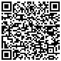 QR Code for bitcoin:bitcoin:bitcoin:bitcoin:bitcoin:bitcoin:bitcoin:37jQ7nNDDXD36jn7XA2PSef2C2HeBUUbZC