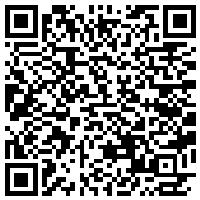 QR Code for bitcoin:bitcoin:bitcoin:bitcoin:bitcoin:bitcoin:bitcoin:37japjfxuDmyoadLXmNcDAQzi9m56bRKnM