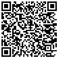 QR Code for bitcoin:bitcoin:bitcoin:bitcoin:bitcoin:bitcoin:bitcoin:37jdacyPCrg48Z5huRbTLEejuJD7XLKg86