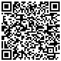 QR Code for bitcoin:bitcoin:bitcoin:bitcoin:bitcoin:bitcoin:bitcoin:37jiMWauJSAC2UPkebN2vurg5iene3zLC7