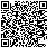 QR Code for bitcoin:bitcoin:bitcoin:bitcoin:bitcoin:bitcoin:bitcoin:37jvUszMSci9ix7pxpcPa2tE5dSoHbRdKu