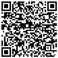QR Code for bitcoin:bitcoin:bitcoin:bitcoin:bitcoin:bitcoin:bitcoin:37k5vdThQ9PhYtra9SSWYP1MBzh4ehTcjV
