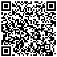 QR Code for bitcoin:bitcoin:bitcoin:bitcoin:bitcoin:bitcoin:bitcoin:37k7YkaFJ9kJUZsEdgoPSJySjRGvxEM7ob