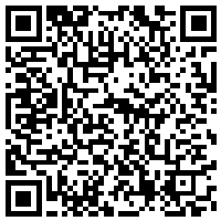 QR Code for bitcoin:bitcoin:bitcoin:bitcoin:bitcoin:bitcoin:bitcoin:37kAkRogsTLotcKdE99HVyQfti1vnSV8Re