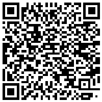 QR Code for bitcoin:bitcoin:bitcoin:bitcoin:bitcoin:bitcoin:bitcoin:37kDMsdf9xJVnDprT7oGaLCJnCQGcfPC7f