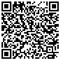 QR Code for bitcoin:bitcoin:bitcoin:bitcoin:bitcoin:bitcoin:bitcoin:37kQJEGFXzzaVZDmeNkEAaYRB8GYSi2KuZ