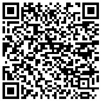 QR Code for bitcoin:bitcoin:bitcoin:bitcoin:bitcoin:bitcoin:bitcoin:37kTVapZxeaNLSJ6o8ferPEdReHmLZvbgG