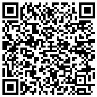 QR Code for bitcoin:bitcoin:bitcoin:bitcoin:bitcoin:bitcoin:bitcoin:37kUfZ4RneJThjvG41WdF9nUDCZ1rWTD7w