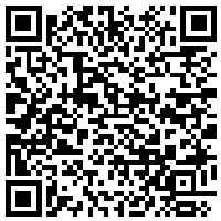 QR Code for bitcoin:bitcoin:bitcoin:bitcoin:bitcoin:bitcoin:bitcoin:37kWzyMZ1o4n6tr3jDhYekStd5bbGoRpGo