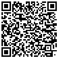 QR Code for bitcoin:bitcoin:bitcoin:bitcoin:bitcoin:bitcoin:bitcoin:37kYhRb56488hryb8m4vMmaH4LUQakAdva