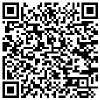 QR Code for bitcoin:bitcoin:bitcoin:bitcoin:bitcoin:bitcoin:bitcoin:37kYjYMu5xbktFCAygo2veP9xtvetExdPg