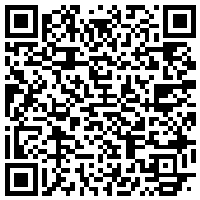 QR Code for bitcoin:bitcoin:bitcoin:bitcoin:bitcoin:bitcoin:bitcoin:37kceBU7Xf8YUJGRo6dThPU58DmKowYby9