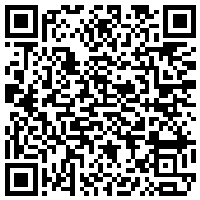 QR Code for bitcoin:bitcoin:bitcoin:bitcoin:bitcoin:bitcoin:bitcoin:37kdHCTFE3NKPWv26Mm92vxTY8H4HQgujs