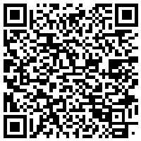 QR Code for bitcoin:bitcoin:bitcoin:bitcoin:bitcoin:bitcoin:bitcoin:37kfuFircWGcVBCKijG3PsX1E7EStNVCYm