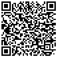 QR Code for bitcoin:bitcoin:bitcoin:bitcoin:bitcoin:bitcoin:bitcoin:37kmXsU8AAt7miivor9eGjVGUjyBA35L5a
