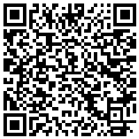 QR Code for bitcoin:bitcoin:bitcoin:bitcoin:bitcoin:bitcoin:bitcoin:37krkTHUCtxcMyUJ2P1kMWSBj2WWL5EF4r
